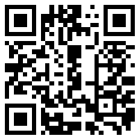 QR Code for bitcoin:XfSq3es4veuT4d4SEUEhPM6KVEKESm5EEN