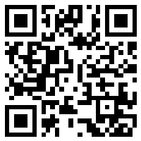QR Code for bitcoin:XfStAeRmpDwsB8BHcx9JT3NpVLo1QufdiK