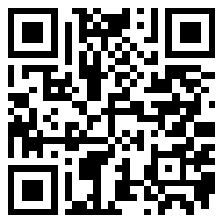 QR Code for bitcoin:XfSxzh58MdFGFuDWgJBU7CWnk6LegjHWSh