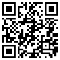 QR Code for bitcoin:XfTC75GgKmBwbBoYVcFD2uzMEWYdqRf39h