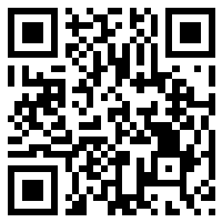 QR Code for bitcoin:XfTD9D39TiBXMSWUqbPs1N3atQgdKuGCeT