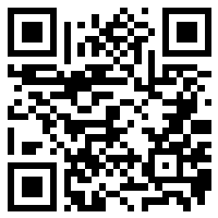 QR Code for bitcoin:XfTK97x9qab7T26bxYuomnnNHk8Larnew3