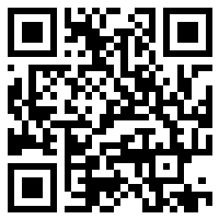 QR Code for bitcoin:XfTMX2J2597SMDtsXVwiWKu5vUPgrbZ2up