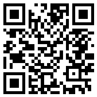 QR Code for bitcoin:XfTSg7Kzt7S2UXET5YXuGsXfdZiQJBpraf