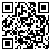 QR Code for bitcoin:XfTX6H8dKB8rnFJx4hEAe9NkVerLR8gJjd
