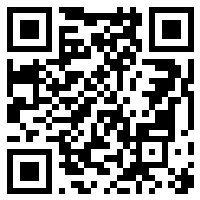 QR Code for bitcoin:XfTYM5BNd5psrNZmhvoQPSX69QCXGAAzQT