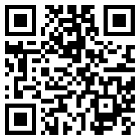 QR Code for bitcoin:XfTatqa9fGTY2BmTAX1MdSCenmKcdXPSom