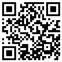QR Code for bitcoin:XfTdZMzTEZH1WFLFCBA8ThEbAaTNxJSWm4