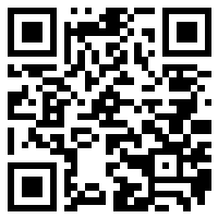 QR Code for bitcoin:XfTe1FKfzpyfJXgpWYZKN5ry2CddWdioeE