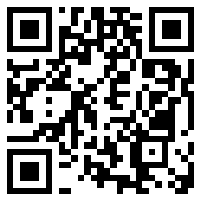 QR Code for bitcoin:XfTi3efMyoU8TXogUJN2Uf2oBSphAHyZRT