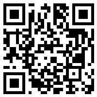 QR Code for bitcoin:XfTpsVfKKU79eRHMBkSJksJVekoKQ74FqD