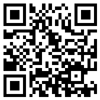 QR Code for bitcoin:XfTsWCwUZR1wQcorUfRL9ZiHTB85jMi2Eo