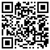 QR Code for bitcoin:XfU6quSwGmzyfLE3CcBUcbrwVVgcxniTe9