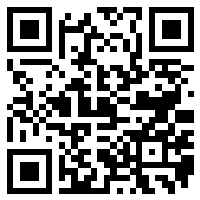 QR Code for bitcoin:XfU91JxBkNGGoKgYZ3Lb3atctbjnP85EdE