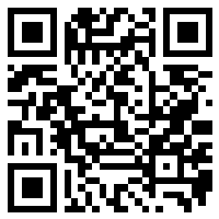 QR Code for bitcoin:XfU9VrxtKm7UKsvnvFFc6PK3PSYjMfKHcf