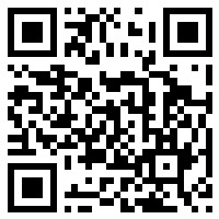 QR Code for bitcoin:XfUN4fQT41wcV2ixhHDQWMHusZYdU4iqKJ