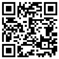 QR Code for bitcoin:XfUNFuRxpuBadvjGNqvbDLNv5LG1qnURrf