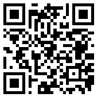 QR Code for bitcoin:XfUZbLAXbarcF5StNTndFCYJaGzw79RgrC