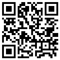 QR Code for bitcoin:XfUcWL4asK8BspgkQ3Y4M41PJ732ZREP5h