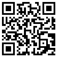 QR Code for bitcoin:XfUhhMiKJTX5j8cSWVjCF71wy8svJ6ReN2