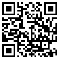 QR Code for bitcoin:XfUnc4Aw4Dgc3zLn8wt2oCSgweKSLSRkeB