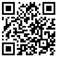 QR Code for bitcoin:XfUt5dNxphQyaaXaypuQuXNEtNbBsDuPgk