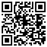 QR Code for bitcoin:XfUuDsA9SwfehuC1d2FrtFnTmPX4JjWwXv