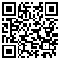 QR Code for bitcoin:XfVBPoRjKSVUKPXSHQ8HnwLb99w7tLjJRC