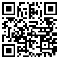 QR Code for bitcoin:XfVEqnhorEgdMBACRmkdTf8rDs9smUDJyu