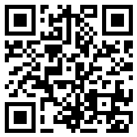 QR Code for bitcoin:XfVFuML4A2SwFDizMBNAeLscvBeZ3FDVSi