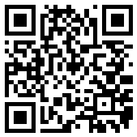 QR Code for bitcoin:XfVHFSKJwBqtuxPyKxtFmNiniD9673t44u
