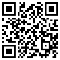 QR Code for bitcoin:XfVJizjJdtMS33bdm6Jn6LiEtCeFQVNFjg