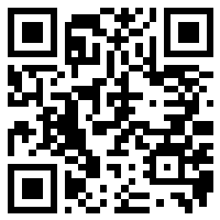 QR Code for bitcoin:XfVLcwnQDRhAwCG1578Ws6h1ewnGx1RPhD
