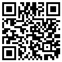 QR Code for bitcoin:XfVT89sjPBvMXsda2bJhrgQcQv1UKJ6TaW