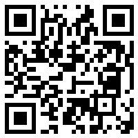 QR Code for bitcoin:XfVdhFuj2TYthCaQ6fJMrkLeo9onV2ifyi