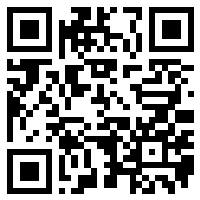 QR Code for bitcoin:XfVo6fxNwkAXcKeYAVKdmMwVHnRBubnVDp