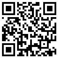 QR Code for bitcoin:XfVoUQi7aFUqbcKJjDEPpP2pk9VMJAtNM5