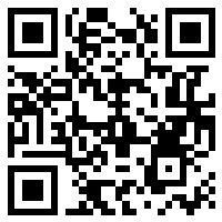 QR Code for bitcoin:XfVovd3P2eBJzkpyRqyEExiVZwjjsXuPp8
