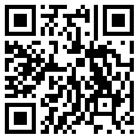 QR Code for bitcoin:XfVx3i17i5Dv534XkNRSJpVLsHeApKjt54