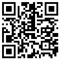 QR Code for bitcoin:XfVxensaXa5CfCdrDXGMCexsSUUumYfnjJ