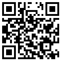 QR Code for bitcoin:XfWCG4CaUvQs6FTU9Puebvyq5j3VfHjMLj