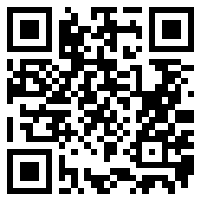 QR Code for bitcoin:XfWPUj8hdTPubZe4S2FqKFiLXtStZYrKzB