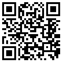 QR Code for bitcoin:XfWWVGmTNbWXoS9d25pZBX9xSrmzcFwLpg