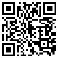 QR Code for bitcoin:XfWXfdF1bwWaGTbkMGwKVGXbABgzgKmWB5