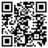 QR Code for bitcoin:XfWZognTa8dDLKc7ZUtN19ULMYLqT2g6GR