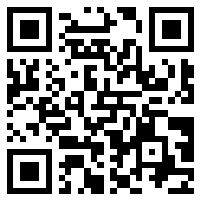 QR Code for bitcoin:XfWZtPvFRNyVFXo7zWXrkBweEYXBCUDyZR