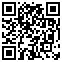 QR Code for bitcoin:XfWhZFXTSAueEYsj7TLpgHmtEDhWWGE5VM