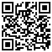 QR Code for bitcoin:XfWsxxPYuVLJLWD7S9sRgpb9ArEHUGkpke