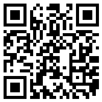QR Code for bitcoin:XfWzHPd2XeTXdcu8FmTYxccVsFVgVMYkqd