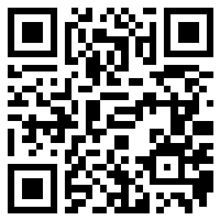 QR Code for bitcoin:XfWzceNLT1AxGtvaSBuDd7tm327Lr94aHS